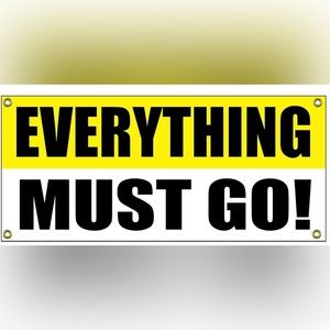 COPY - Sale sale sale